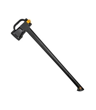 Сокира колун Fiskars Solid A26 (1052043)