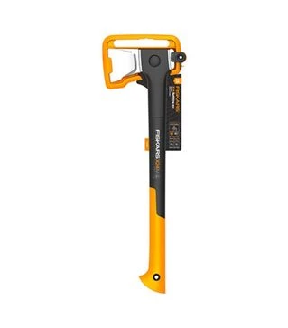 Сокира-колун Fiskars X-series X24 Splitting M (1069106)