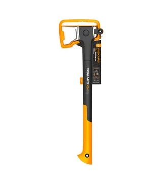 Сокира-колун Fiskars X-series X24 Splitting S (1069105)