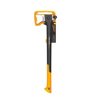 Сокира-колун Fiskars X-series X28 Splitting M (1069107)