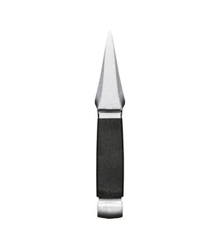 Сокира-колун Fiskars X-series X28 Splitting M (1069107)