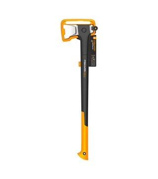 Сокира-колун Fiskars X-series X32 Splitting L (1069108)