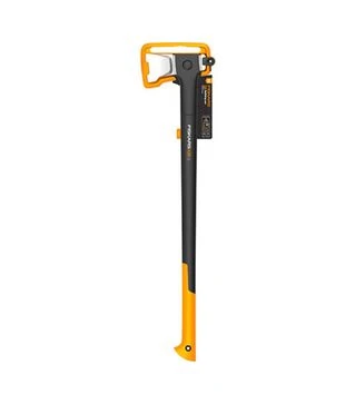 Сокира-колун Fiskars X-series X36 Splitting L (1069109)
