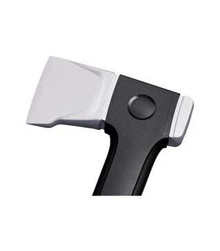 Сокира-колун Fiskars X-series X36 Splitting L (1069109)