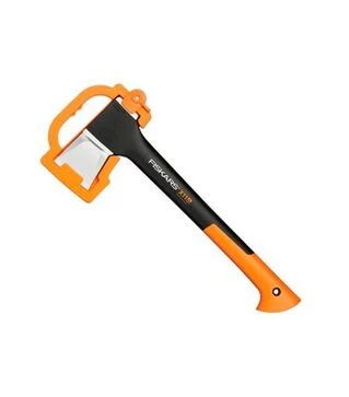 Сокира-колун Fiskars S X11 (1015640)