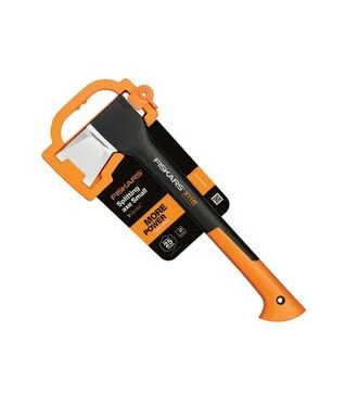 Сокира-колун Fiskars S X11 (1015640)