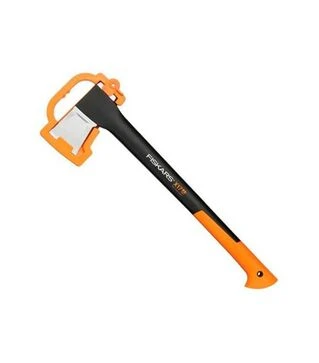 Топор-колун Fiskars X17 M (1015641)