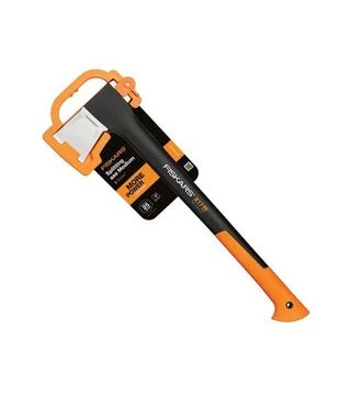 Топор-колун Fiskars X17 M (1015641)