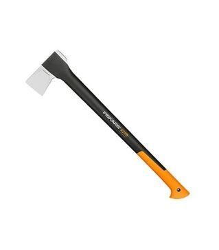 Топор-колун Fiskars X21 L (1015642)