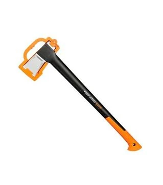 Сокира-колун Fiskars X25 XL (1015643)