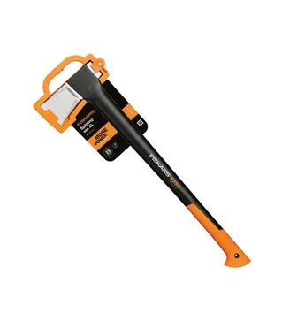 Сокира-колун Fiskars X25 XL (1015643)