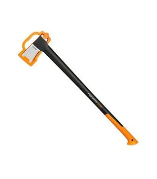 Сокира-колун Fiskars X27 XXL (1015644)