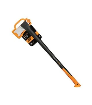 Сокира-колун Fiskars X27 XXL (1015644)