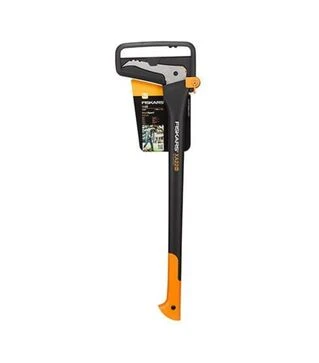 Багор Fiskars WoodXpert XA22 (1003623)