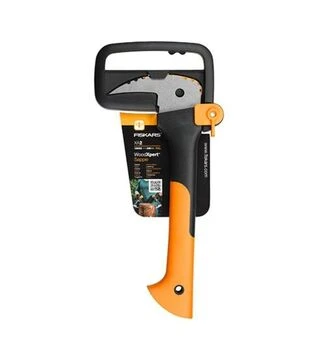 Багор Fiskars WoodXpert XA2 (1003622)