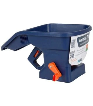 Ручний розкидач добрив ICL Handy Pro, 2 л