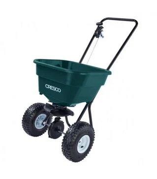 Розкидач Cresco 20SW