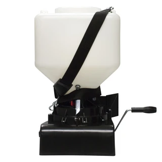 Разбрасыватель ручной SOLO (421)