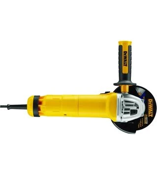 Розкидувач ручний SOLO (421)