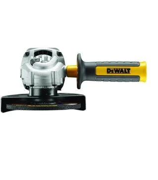 Розкидувач ручний SOLO (421)