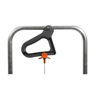 Разбрасыватель-сеялка GARDENA L (00432-20.000.00)