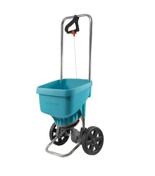 Розкидувач-сівалка GARDENA XL (00436-20.000.00)