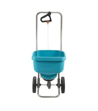 Розкидувач-сівалка GARDENA XL (00436-20.000.00)