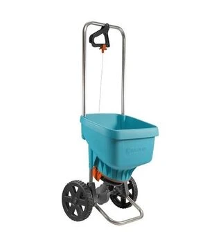 Розкидувач-сівалка GARDENA XL (00436-20.000.00)