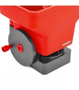 Сіялка ручна Hecht 33 (HECHT33)