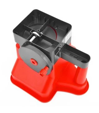 Сіялка ручна Hecht 33 (HECHT33)