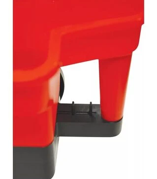 Сіялка ручна Hecht 33 (HECHT33)