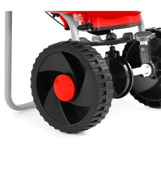 Сеялка механическая Hecht 270 (HECHT270)