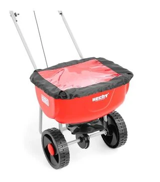 Сеялка механическая Hecht 270 (HECHT270)