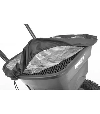 Сіялка механічна Hecht 229 (HECHT229)