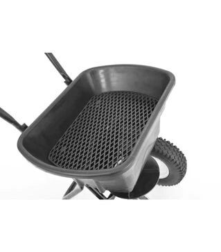 Сіялка механічна Hecht 229 (HECHT229)