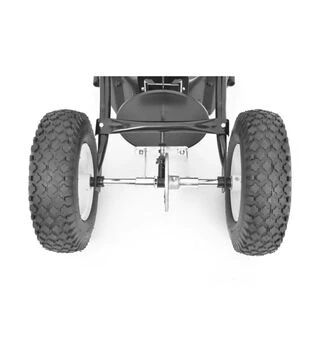 Сіялка механічна Hecht 229 (HECHT229)