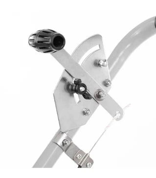 Сіялка механічна Hecht 229 (HECHT229)