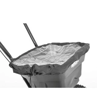 Сіялка механічна Hecht 229 (HECHT229)