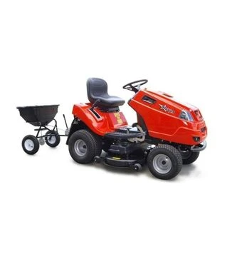 Сівалка механічна HECHT 260, 60 л