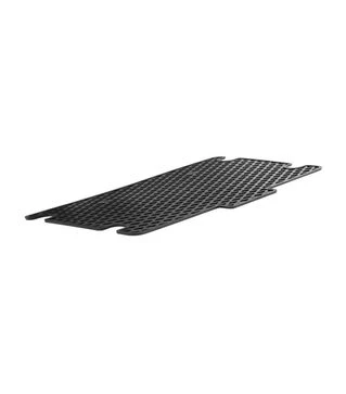 Сівалка механічна HECHT 260, 60 л