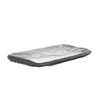 Сівалка механічна HECHT 260, 60 л