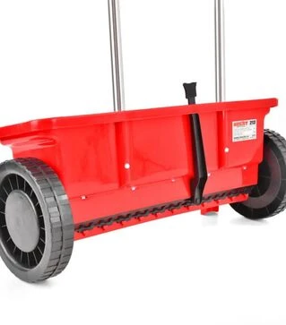 Сівалка механічна HECHT 212, 12 л