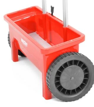 Сівалка механічна HECHT 212, 12 л