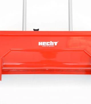 Сівалка механічна HECHT 212, 12 л