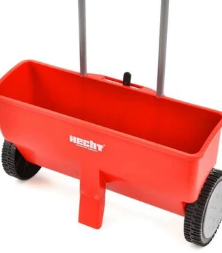 Сівалка механічна HECHT 220, 20 л
