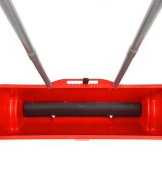 Сівалка механічна HECHT 220, 20 л