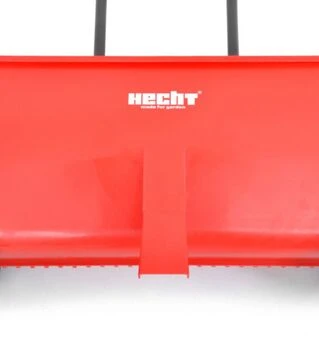 Сівалка механічна HECHT 220, 20 л