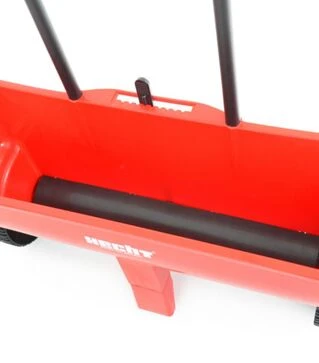 Сівалка механічна HECHT 220, 20 л