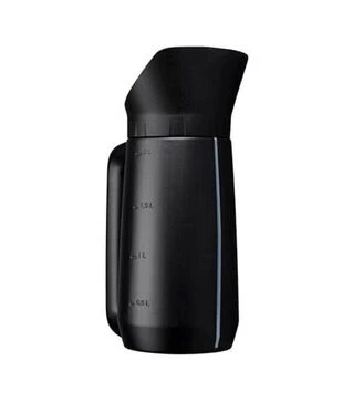 Разбрасыватель удобрений ручной Fiskars Solid (1057076)