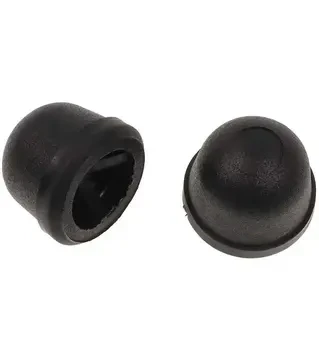 Амортизаторы для сучкорезов Bahco P160, P160-SL, P280-SL (R516V)